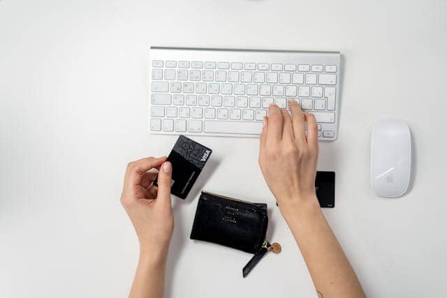 Ecommerce Image